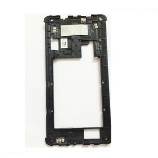 Asus Zenfone 2 Laser ZE550KL Middle frame