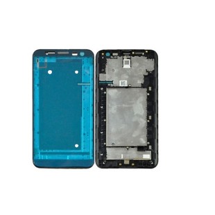 Asus Zenfone 2 Laser ZE601KL / ZE600KL frame
