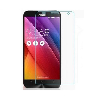 Asus Zenfone 2 Laser ZE550KL guard