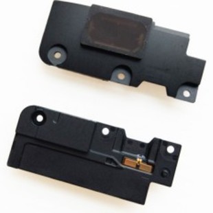 Asus Zenfone 2 Selfie ZD551KL Buzzer