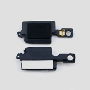 Asus Zenfone 2 zoom  zx551ml buzzer