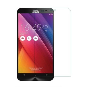 Asus Zenfone 2 Zoom  ZX551ML Glass