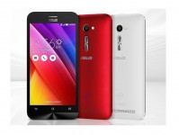 ASUS َZenfone 2 ze550ml
