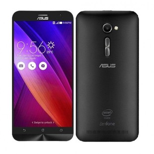ASUS ZENFONE 2 ZE500CL