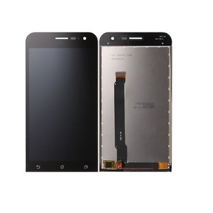 Asus zenfone 2 ze500cl LCD