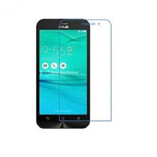 Asus Zenfone Go ZB551KL glass