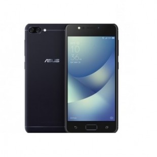 Asus Zenfone 4 Max ZC520KL