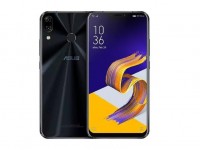 Asus Zenfone 5Z ZS620KL