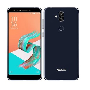 ASUS ZenFone 5 Lite ZC600KL