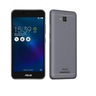 ASUS Zenfone 3 Max ZC520TL