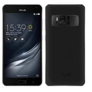 Asus Zenfone AR ZS571KL