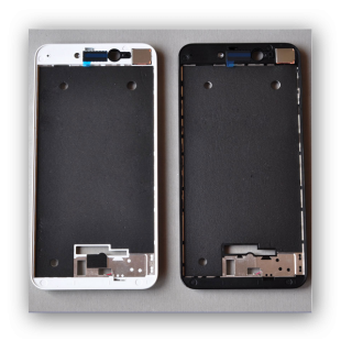 ASUS zenfone live zb501kl frame