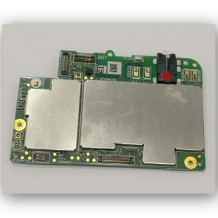 ASUS Zenfone live ZB501KL motherboard