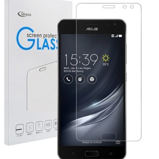 Asus Zenfone AR ZS571KL glass