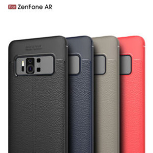 Asus Zenfone AR ZS571KL TPU