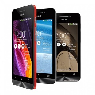 Asus Zenfone 4 A450CG