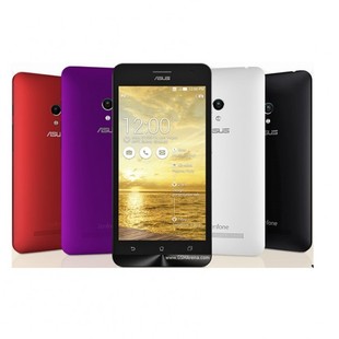 Asus zenfone 5 A500KL