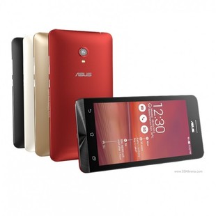 Asus Zenfone 6 A600CG/A601CG