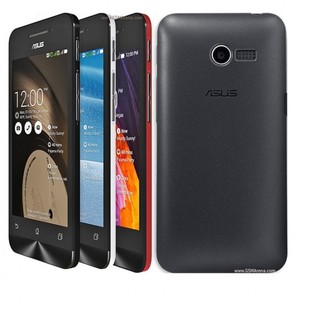 Asus ZenFone 4 A400CG