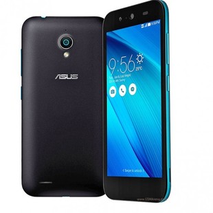 Asus zenfone go Live G500TG