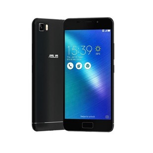 ASUS ZenFone 3s Max ZC521TL