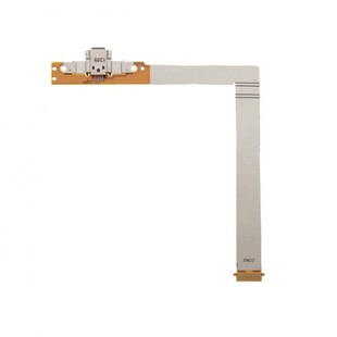 Asus PadFone 2 A68 Tablet Charge Flat