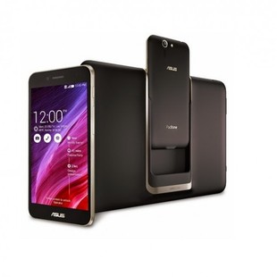 Asus PadFone S PF500KL