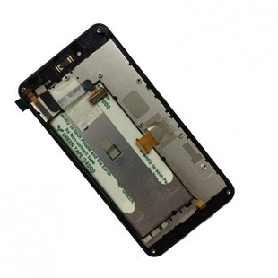 Asus PadFone infinity A80 frame