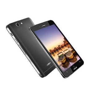 Asus PadFone infinity A80