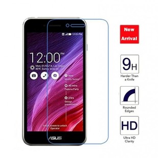 Asus PadFone infinity A80/A86 glass