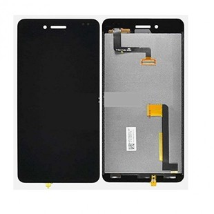 Asus PadFone  A80/A86 Touch LCD