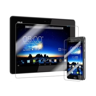 Asus PadFone  A68/A80/A86 TABLET SCREEN PROTECTOR