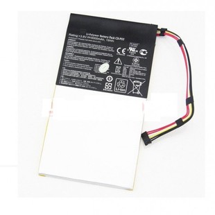 Asus PadFone A68/A80/A86 Tablet Battery