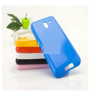 Asus PadFone 2 A68 TPU