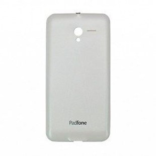 Asus PadFone 2 A68 backdoor