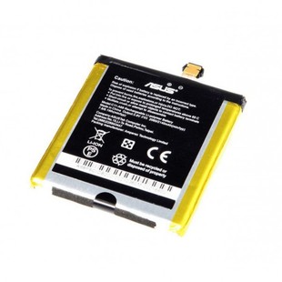 Asus PadFone 2 A68 Battery