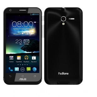 Asus PadFone 2 A68