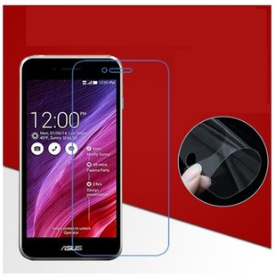 Asus PadFone 2/E A68m/A68 GLASS