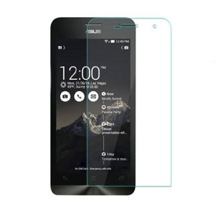 Asus ZenFone C ZC451CG glass