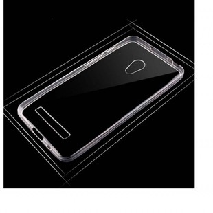 Asus ZenFone C ZC451CG TPU