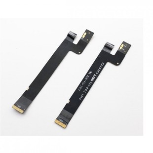 Asus ZenFone C ZC451CG motherboard to usb board flat