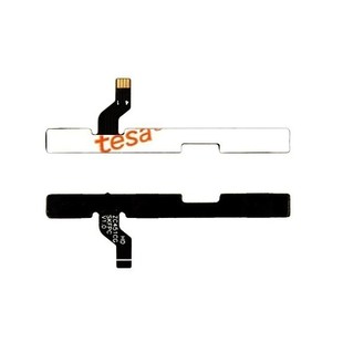 Asus ZenFone C ZC451CG flat power