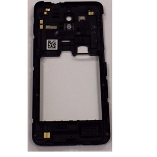 Asus ZenFone C ZC451CG middle frame