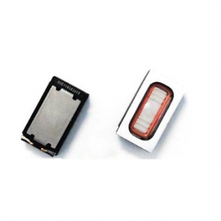 Asus ZenFone C ZC451CG buzzer