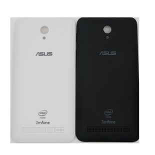 Asus ZenFone C ZC451CG backdoor
