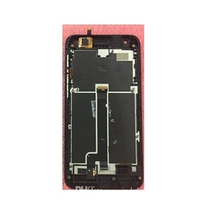 Asus ZenFone C ZC451CG frame
