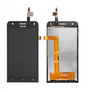 Asus ZenFone C ZC451CG LCD