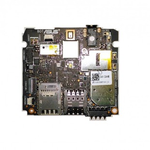 Asus ZenFone C ZC451CG motherboard