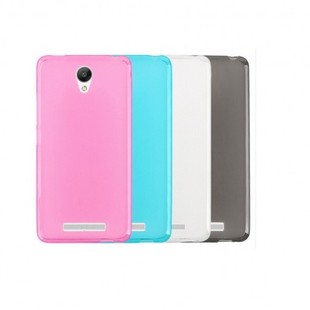 Asus Zenfone Go ZC500TG TPU