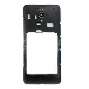 Asus Zenfone Go ZC500TG Middle Frame